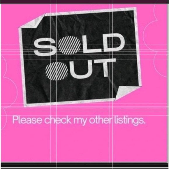 POL Jackets & Blazers - POL Denim Vintage Wash Studded lace embroidered Jogger pants and Jacket Set